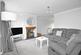 Tennyson Avenue, Harrogate, HG1 photo 4