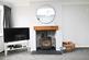 Tennyson Avenue, Harrogate, HG1 photo 5