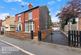 Argyle Street, Mexborough