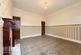 Argyle Street, Mexborough photo 4