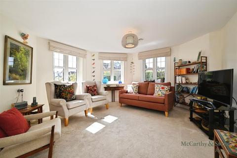 undefined, Swift House, St. Lukes Road, Maidenhead, Berkshire