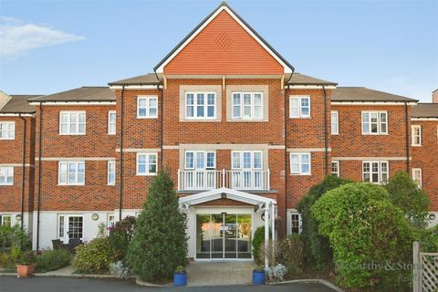 undefined, Swift House, St. Lukes Road, Maidenhead, Berkshire