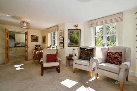 undefined, Swift House, St. Lukes Road, Maidenhead, Berkshire