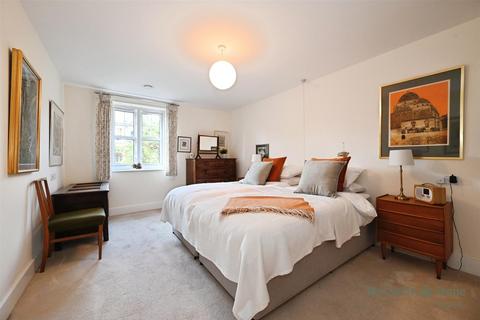 undefined, Swift House, St. Lukes Road, Maidenhead, Berkshire