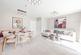 Eastbrook Village, Milton Keynes MK16