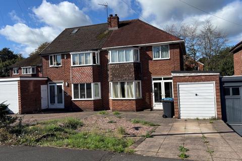 undefined, 56 Manor Avenue, Great Wyrley, Walsall, West Midlands, WS6 6NS