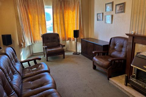 undefined, 56 Manor Avenue, Great Wyrley, Walsall, West Midlands, WS6 6NS