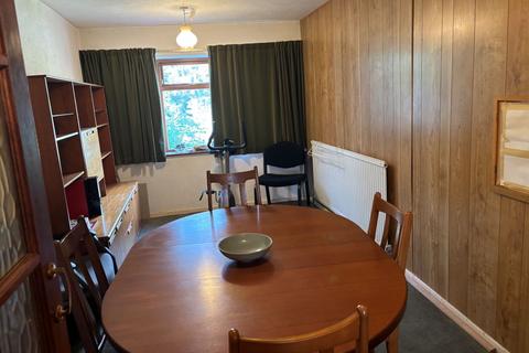 undefined, 56 Manor Avenue, Great Wyrley, Walsall, West Midlands, WS6 6NS