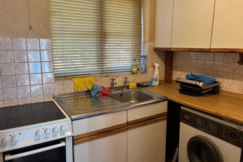 undefined, 56 Manor Avenue, Great Wyrley, Walsall, West Midlands, WS6 6NS
