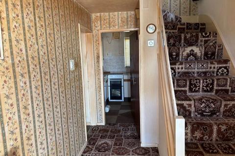 undefined, 56 Manor Avenue, Great Wyrley, Walsall, West Midlands, WS6 6NS