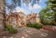 Oatlands Chase, Weybridge, KT13