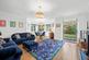 Oatlands Chase, Weybridge, KT13 photo 2