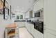 Oatlands Chase, Weybridge, KT13 photo 3