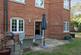 Oatlands Chase, Weybridge, KT13 photo 4