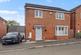 Wickmans Drive, Coventry, CV4