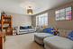 Wickmans Drive, Coventry, CV4 photo 2