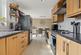 Wickmans Drive, Coventry, CV4 photo 3