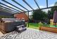 Wickmans Drive, Coventry, CV4 photo 4
