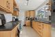 Wickmans Drive, Coventry, CV4 photo 5