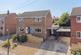 Peterdale Close, Chesterfield S43