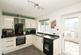 Peterdale Close, Chesterfield S43 photo 3