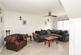 Peterdale Close, Chesterfield S43 photo 4