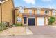 Anxey Way, Aylesbury HP17