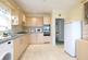 Jacqueline Road, Poole BH12 photo 5