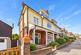 Dickens Road, Broadstairs, CT10