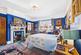 Dickens Road, Broadstairs, CT10 photo 4