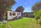 Dickens Road, Broadstairs, CT10 photo 5