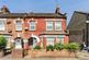 Hainault Road, Leyton