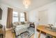 Hainault Road, Leyton photo 2