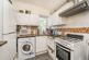 Hainault Road, Leyton photo 4