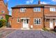 Red Deeps, Hilltop, Nuneaton