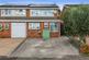 High Meadows, Chigwell IG7
