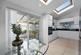 High Meadows, Chigwell IG7 photo 3