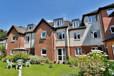 2 bedroom retirement property for sale, Ringwood Road, Ferndown, BH22
