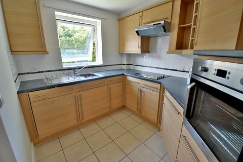 2 bedroom retirement property for sale, Ringwood Road, Ferndown, BH22