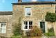 Buckden Court, Buckden, Skipton
