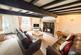 Buckden Court, Buckden, Skipton photo 2