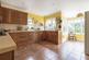 Bushnell Close, Headington, OX3 photo 3