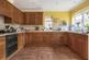 Bushnell Close, Headington, OX3 photo 4