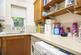 Bushnell Close, Headington, OX3 photo 5