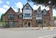 School Hill, Lamberhurst, TN3