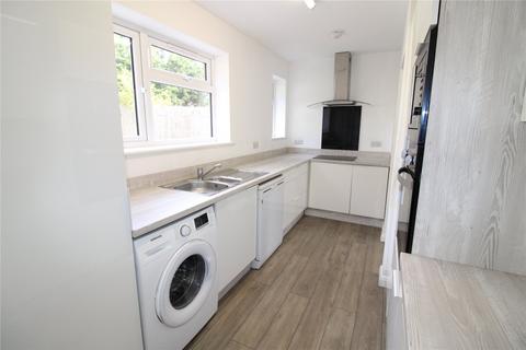 3 bedroom semi-detached house to rent, Trinity Road, Southwell, Nottinghamshire, NG25
