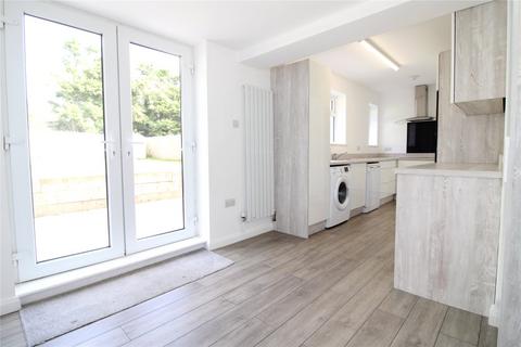 3 bedroom semi-detached house to rent, Trinity Road, Southwell, Nottinghamshire, NG25