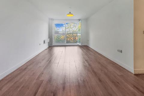 undefined, Cline Road, London, N11