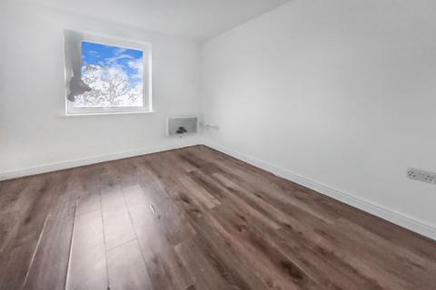 undefined, Cline Road, London, N11