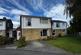 Hill Meadows, High Shincliffe, Durham